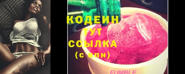 амф Богданович