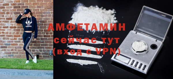 амф Богданович
