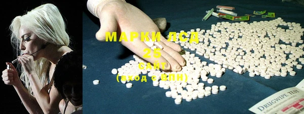 амф Богданович