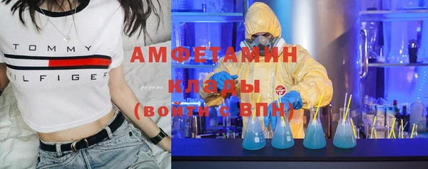 амф Богданович