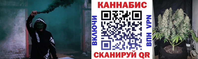 Бошки марихуана конопля  закладки  Тольятти 